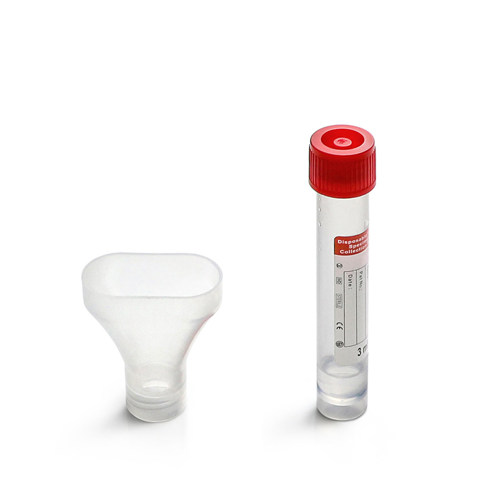 Product image loading ......