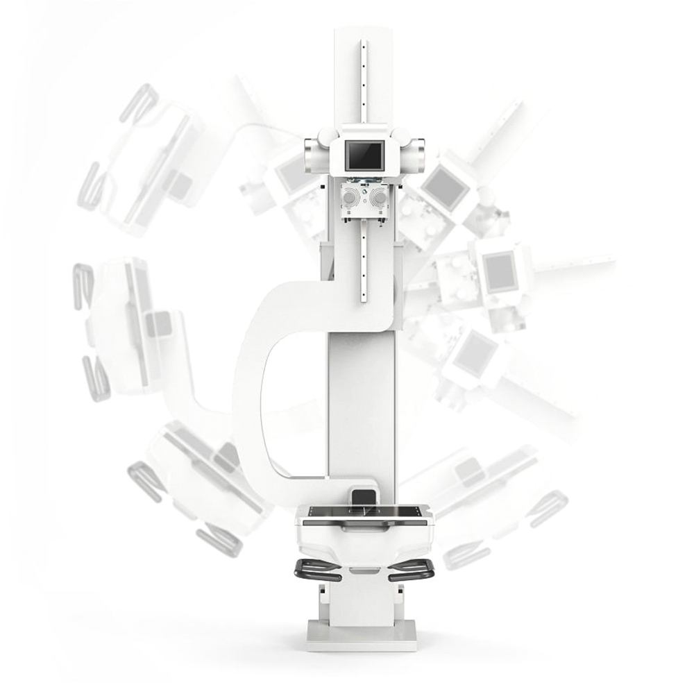 Product image loading ......