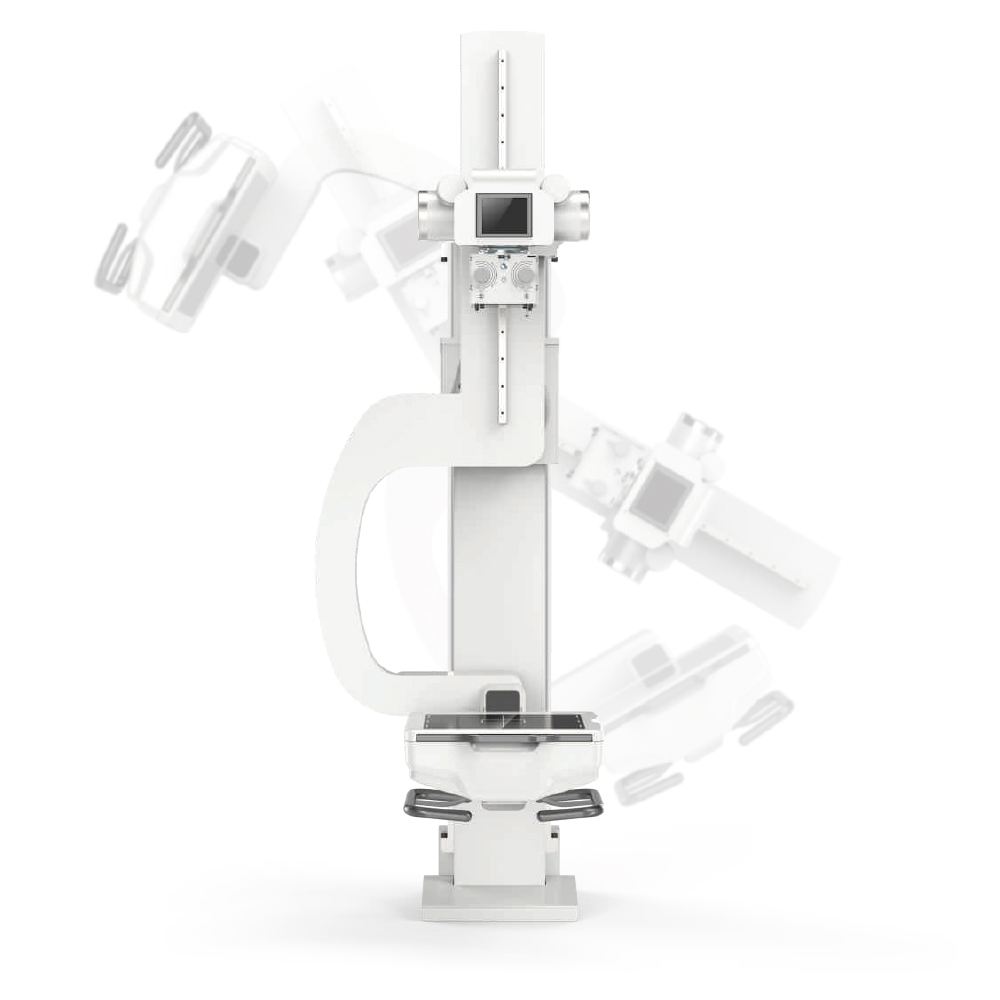 Product image loading ......