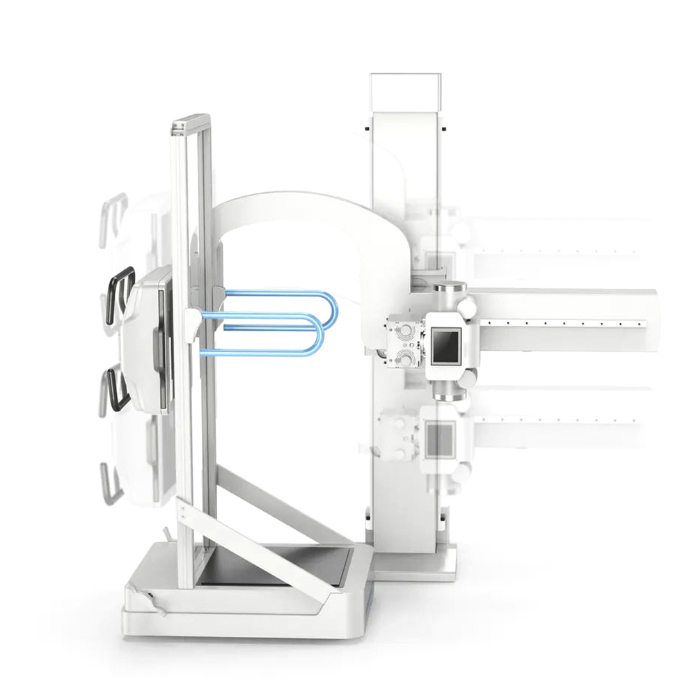 Product image loading ......