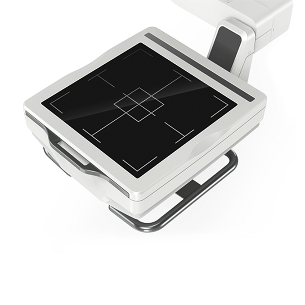 Product image loading ......