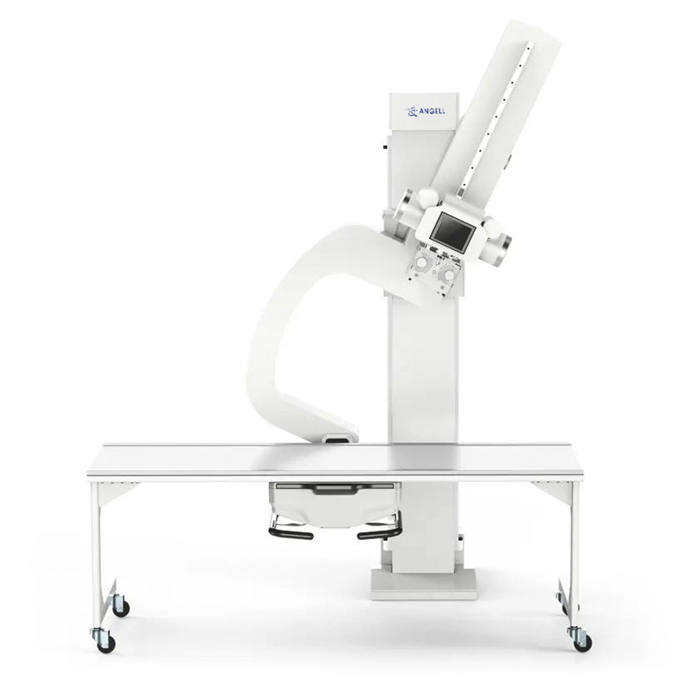 Product image loading ......