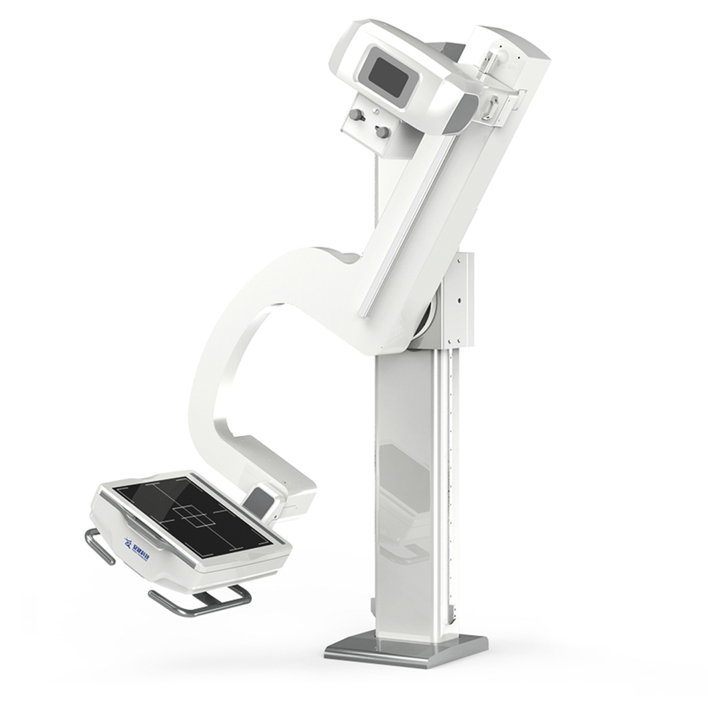 Product image loading ......