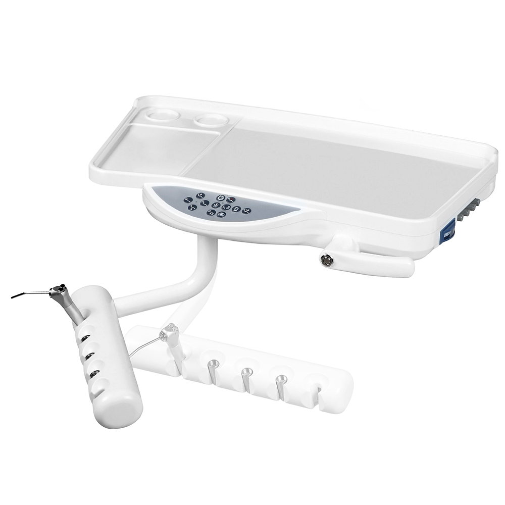 Product image loading ......