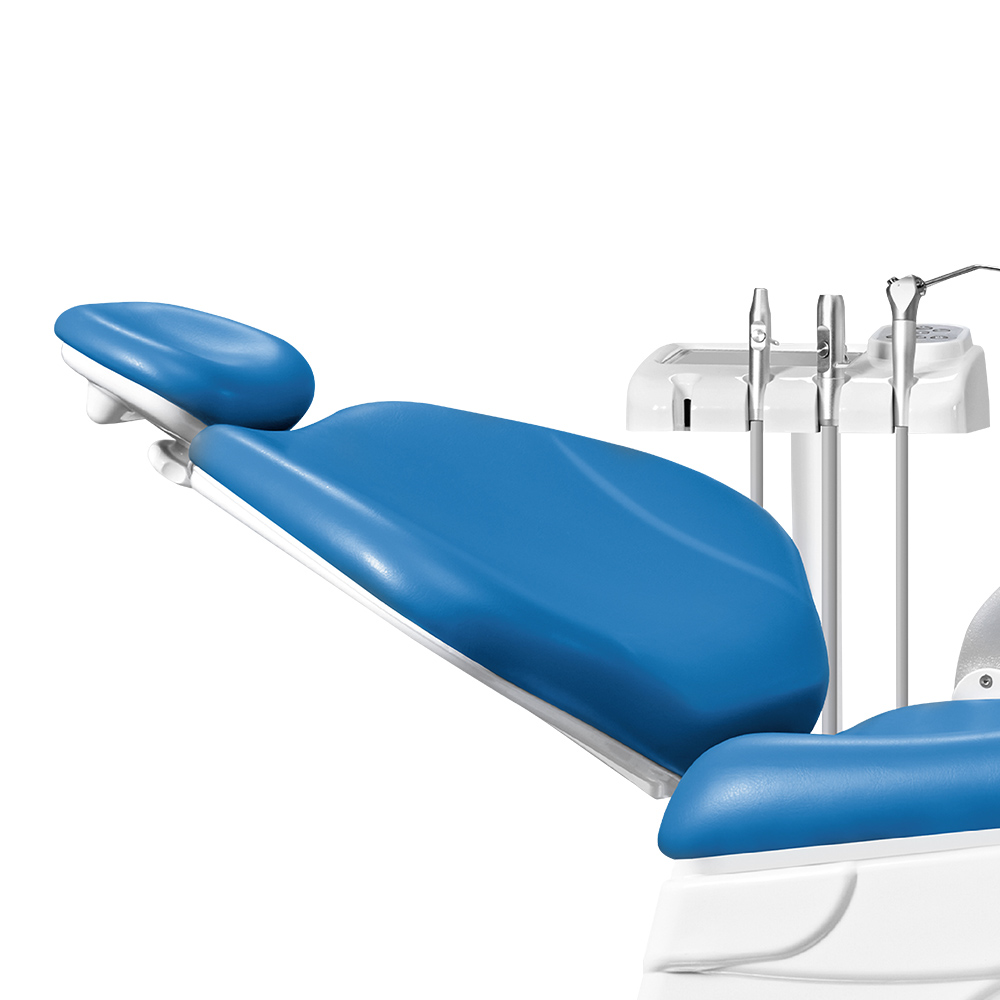 Product image loading ......