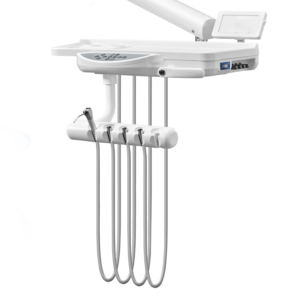 Product image loading ......