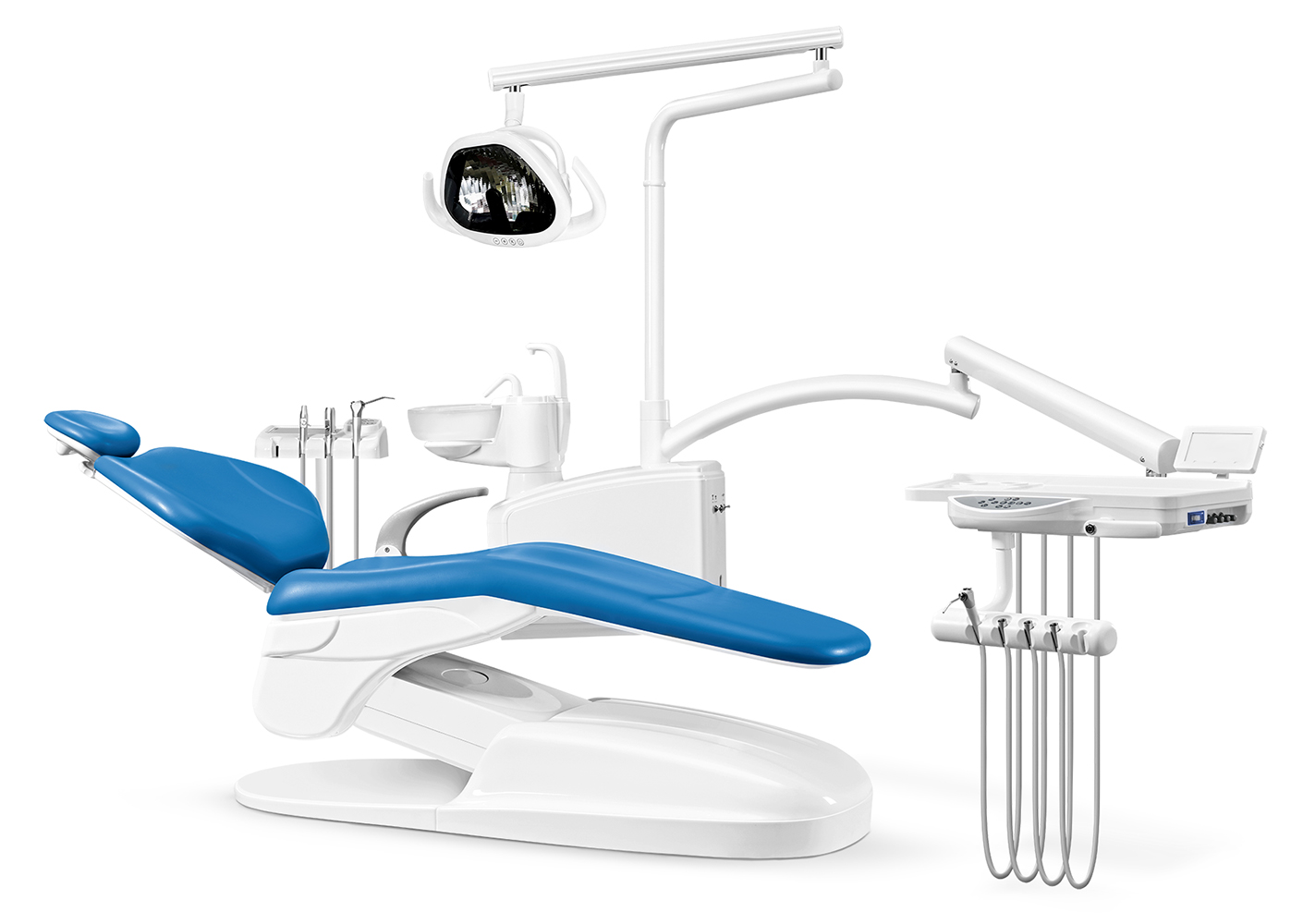 Product image loading ......