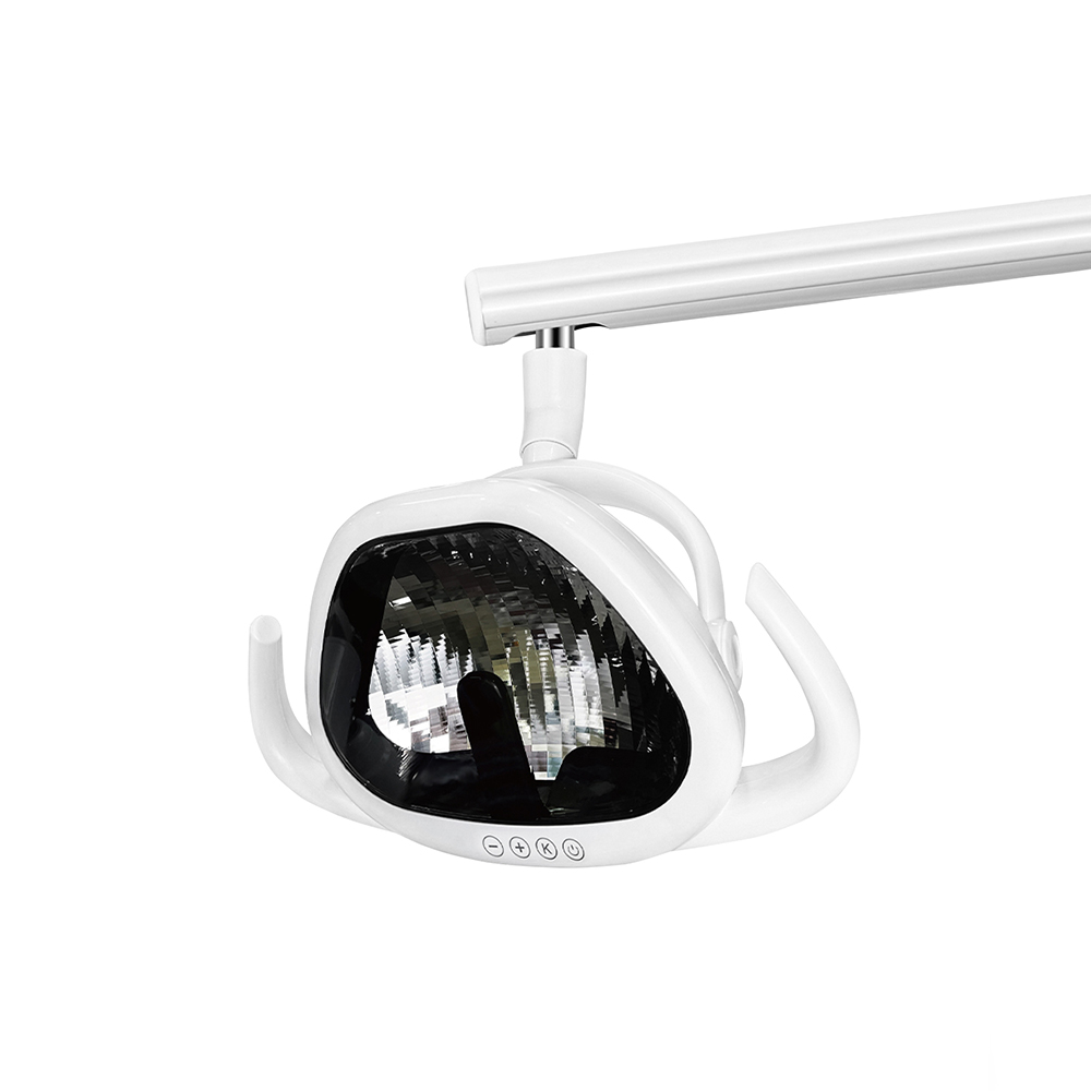 Product image loading ......