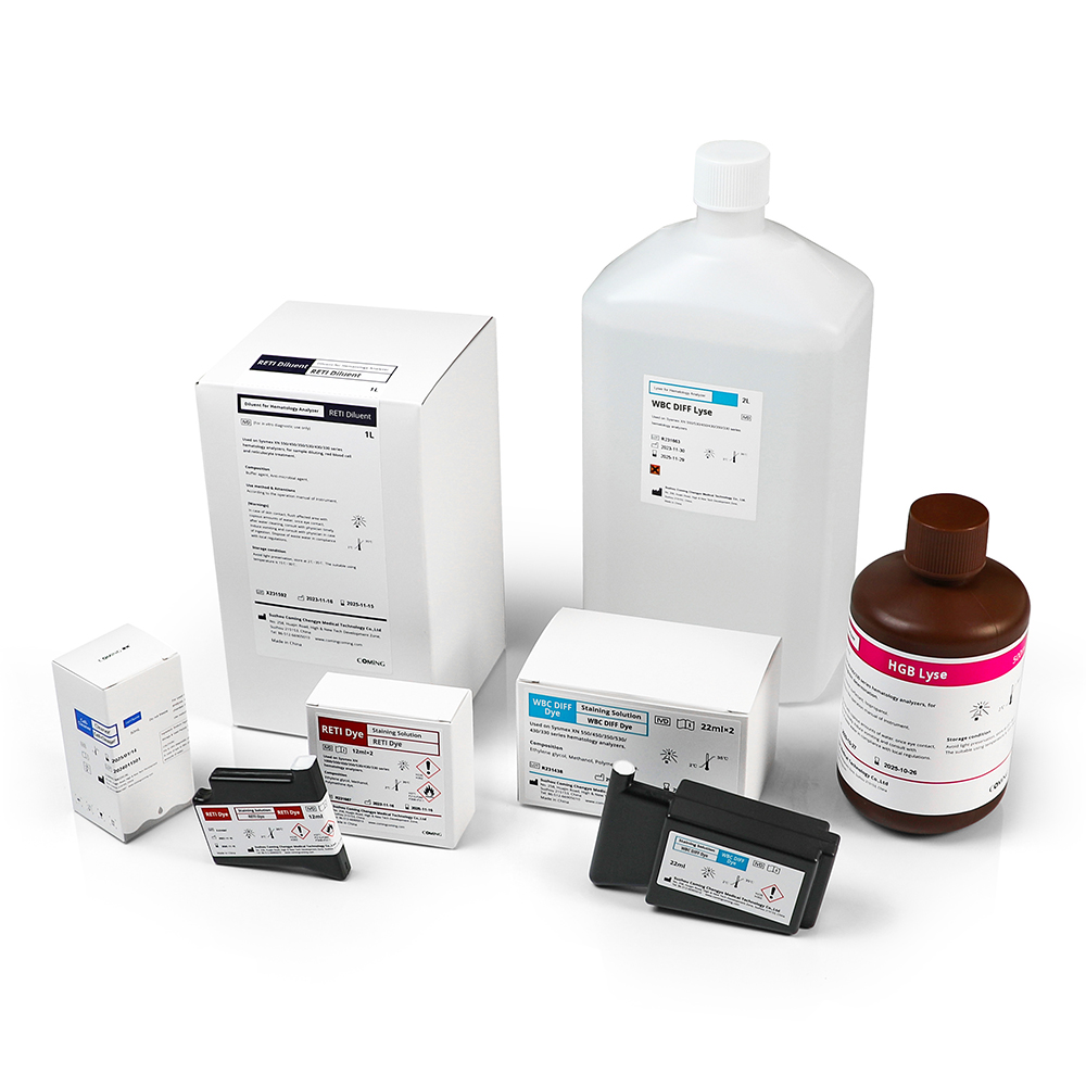 Product image loading ......