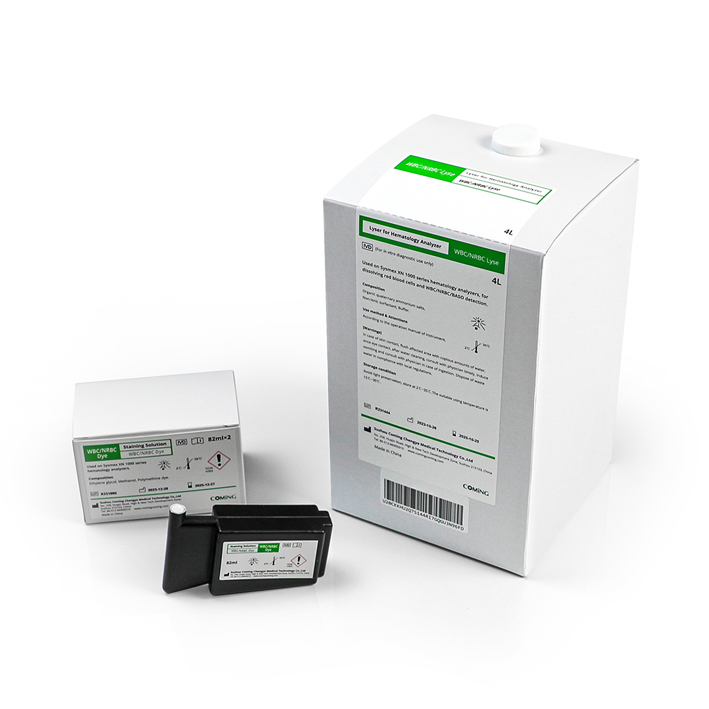 Product image loading ......