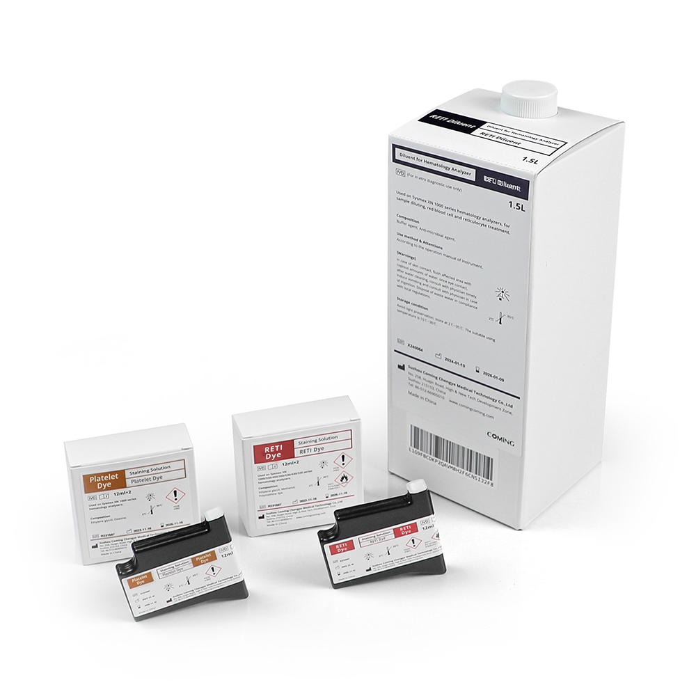 Product image loading ......