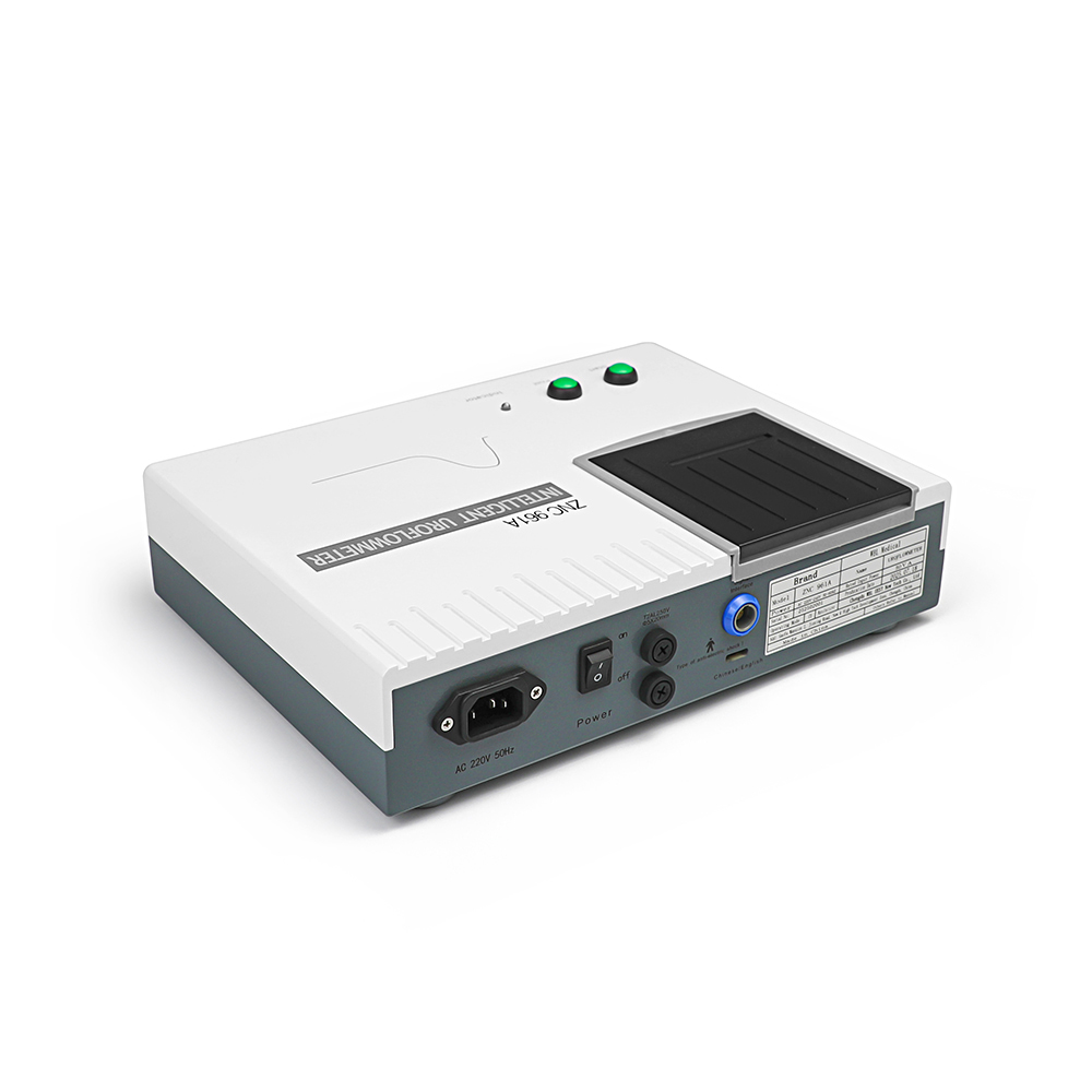 Product image loading ......