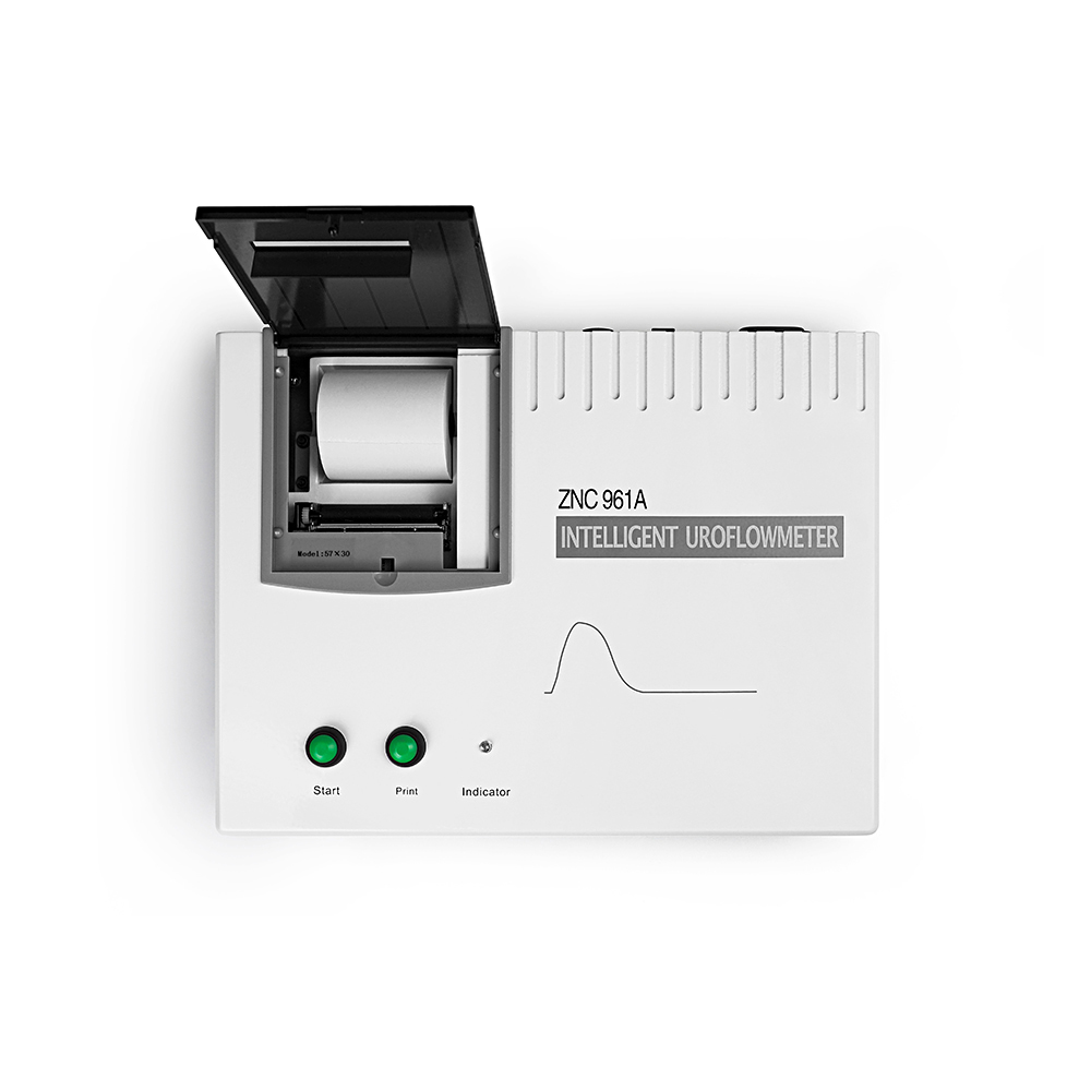 Product image loading ......