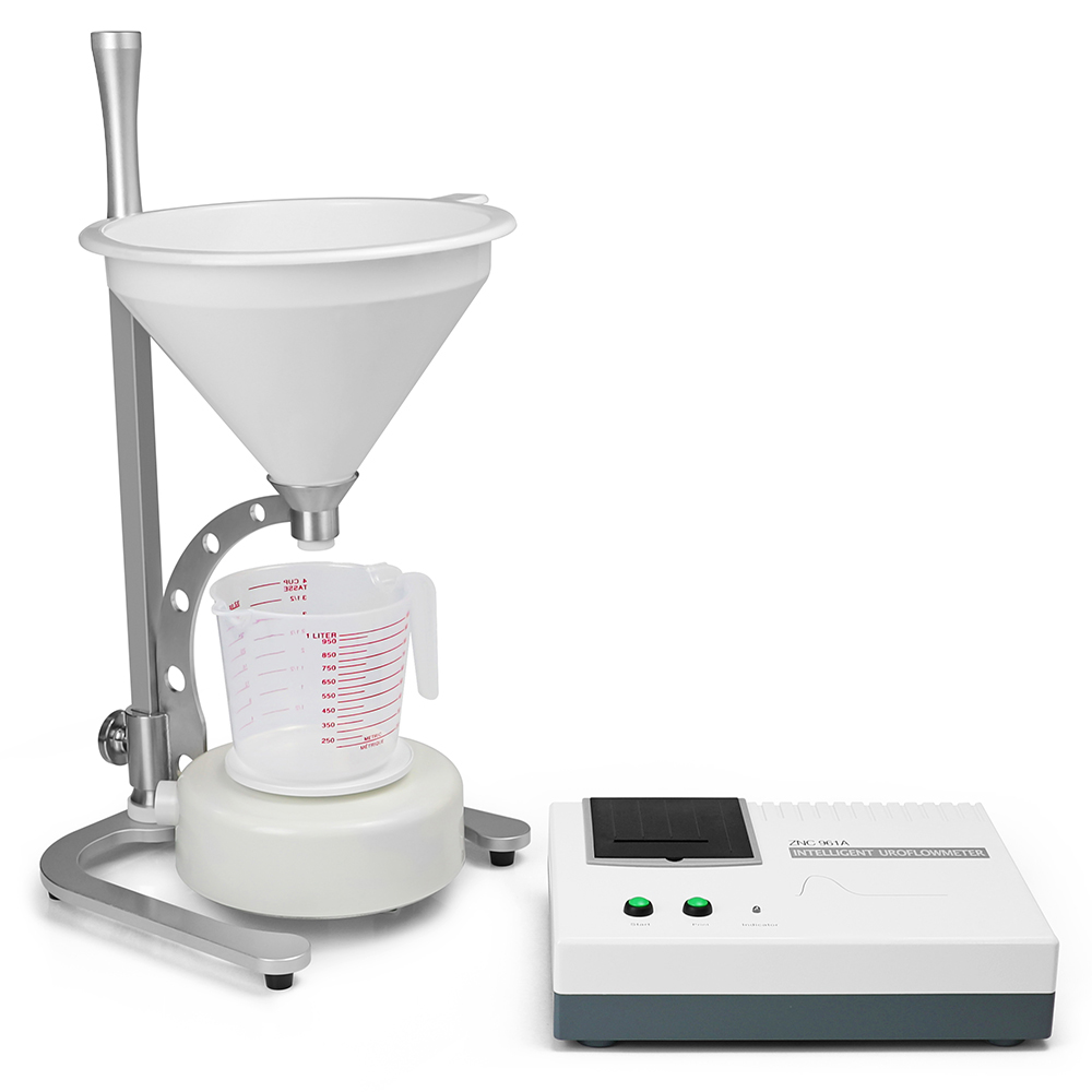 Product image loading ......