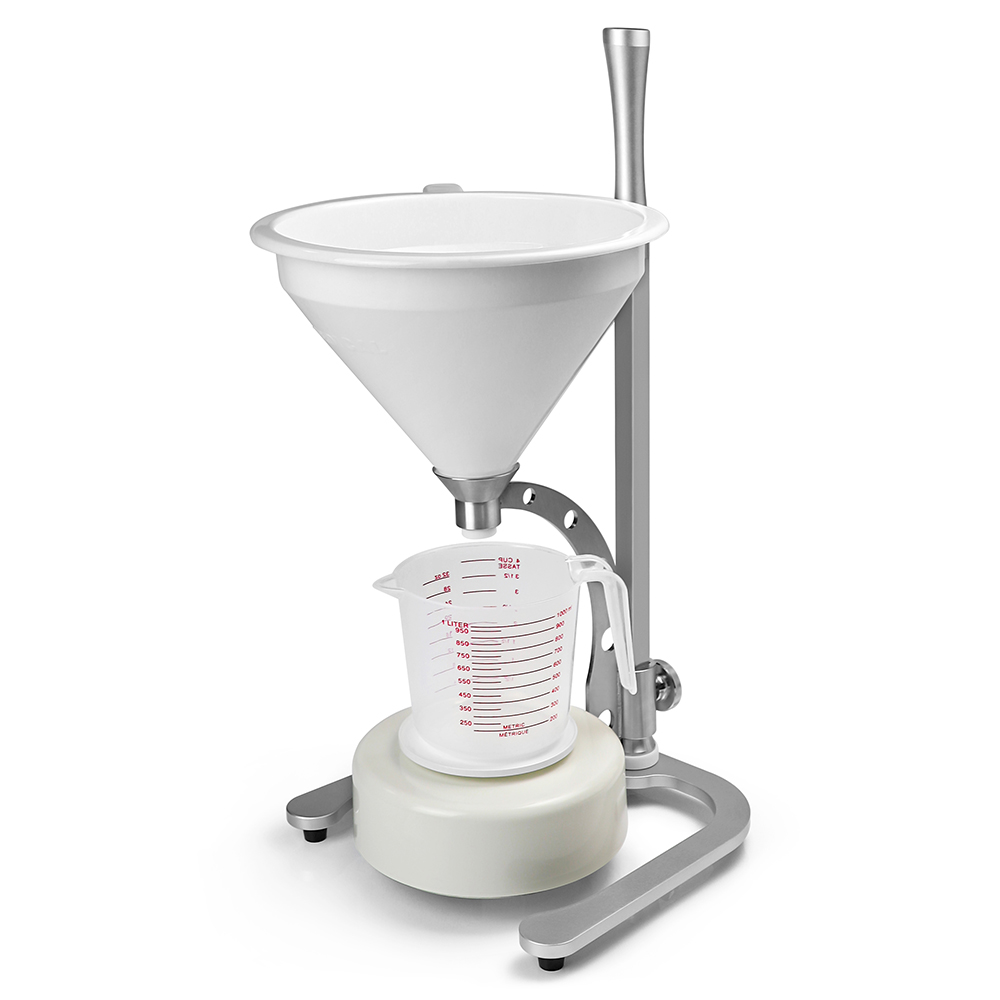 Product image loading ......