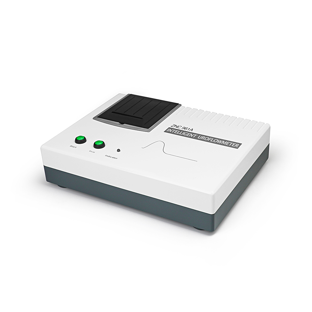 Product image loading ......