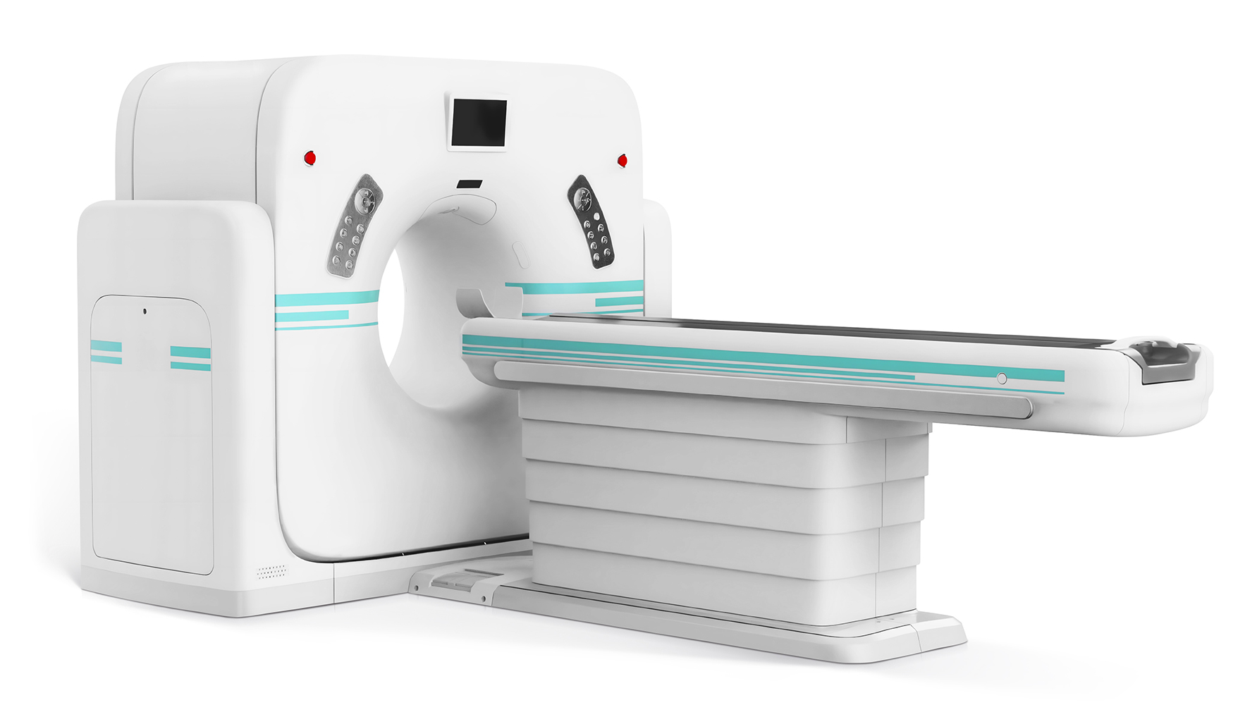 Product image loading ......