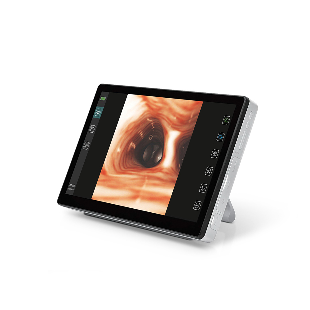 Product image loading ......