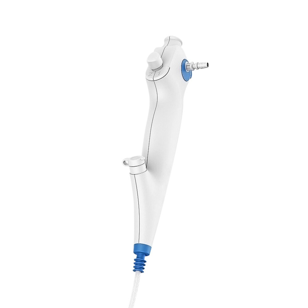 Product image loading ......